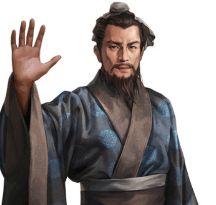 郗超的拼音是什么？读音怎么读？