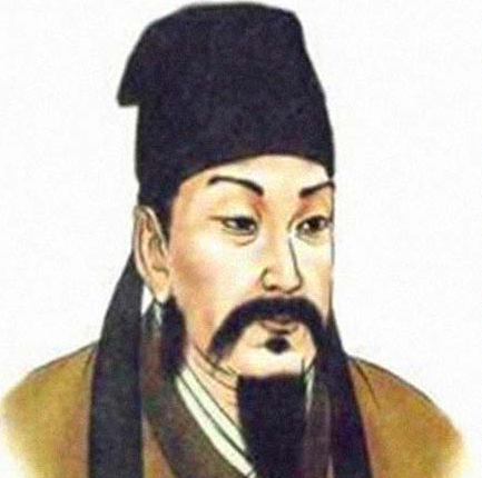 郗超和桓温真的是断袖吗？真相是什么样的？