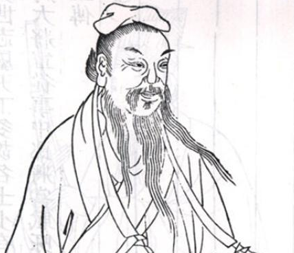 郗超是一个什么样的人？生平是什么样的？