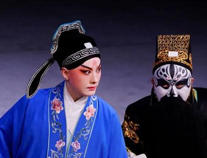 郄超和郗超是一个人吗？两人是什么关系？