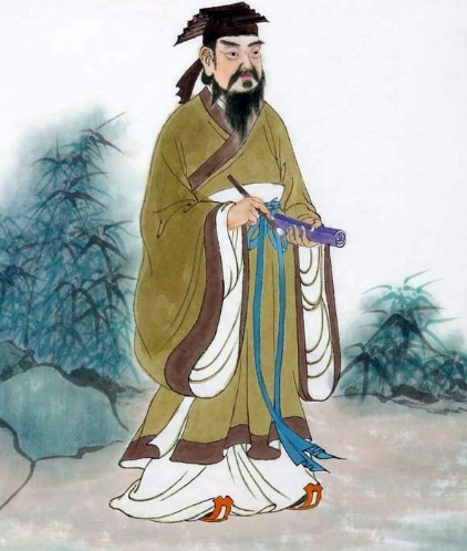 如何评价郗超？评价是高还是低？