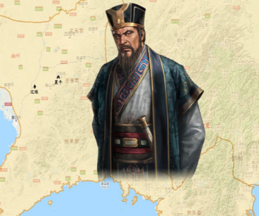 司马懿为什么要屠辽东？原因有哪些？