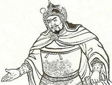公孙渊为什么敢反曹魏？主要原因是什么？