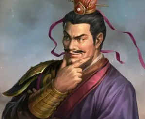 公孙渊是谁的儿子？公孙渊的父母是谁？