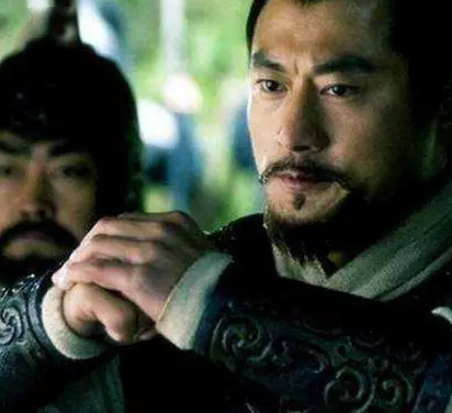 郗超的父亲叫什么？生平事迹有哪些?