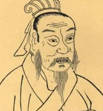 郗超的人物介绍，生平经历是什么？