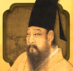 韩熙载为什么不当宰相？都有什么方面的原因？