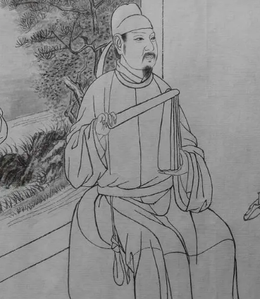 韩熙载为什么举办夜宴？背后有什么故事存在？