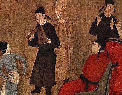 韩熙载是哪里人？出生地在什么地方？