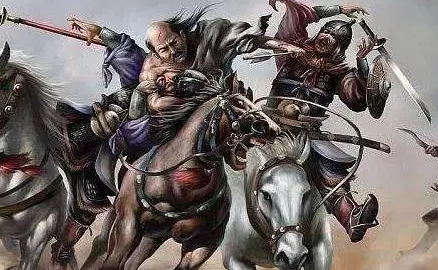 李继迁有多少兵马？又是怎么拥有那么多的兵马的？