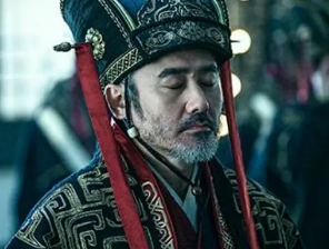 司马懿为什么杀公孙渊全家？原因有哪些？