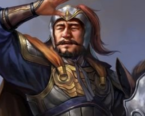 公孙度被谁灭了？公孙度是怎么死的？