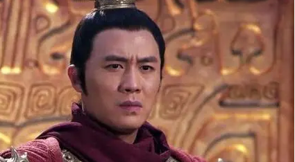 薛世雄的妻子是谁？身世又是什么样的？