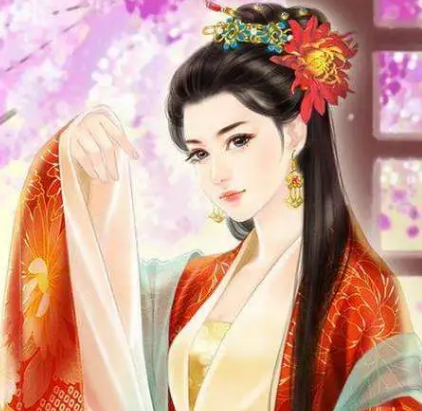 薛世雄夫人墓志写了什么？生平是什么样的？