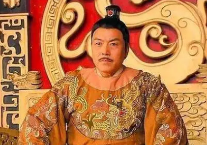 薛世雄简历，生平时期有什么成就存在？