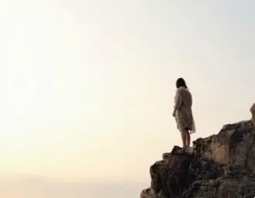  雨果最著名的一句话是什么？有什么含义？