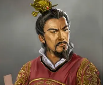 杜淹怎么读？杜淹的正确读音是什么？