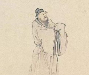 杜淹的女儿是谁？她是个怎样的人？