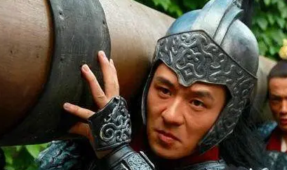 薛万彻的结局如何？最后是怎么死的？