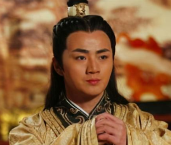 李世民与杜淹之间有什么恩怨？他们发生过什么？