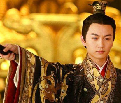 汉宣帝对上官太后如何？两人关系怎么样？