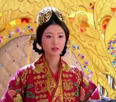 上官皇后为什么没孩子？没有孩子的原因是什么？