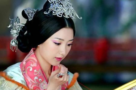 上官皇后和刘病已关系如何？双方感情怎么样？