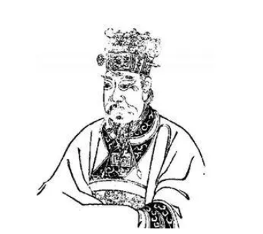  戴胄是什么身份？是一个怎样的人？