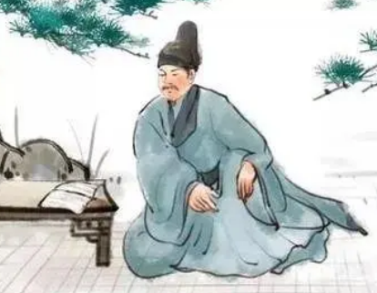  戴胄是什么性格？品质是什么？