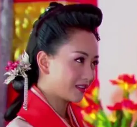 上官氏为什么当上皇后？有着什么背景和地位存在？