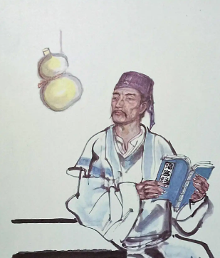  喻嘉言著作是什么？是什么内容？