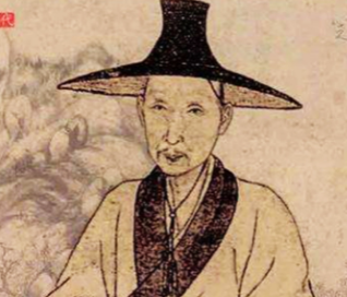 朱耷画的最贵的一只鸟是什么？有什么特殊含义吗？