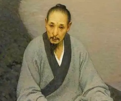 朱耷的别号是什么？这个别号是怎么来的？