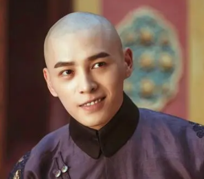 喻嘉言是个什么人物？有什么争议？