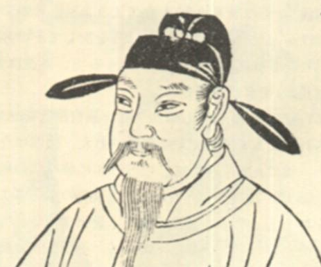 刘洎是什么读音？怎么读？