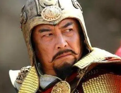 刘洎是什么结局？是怎么死的？