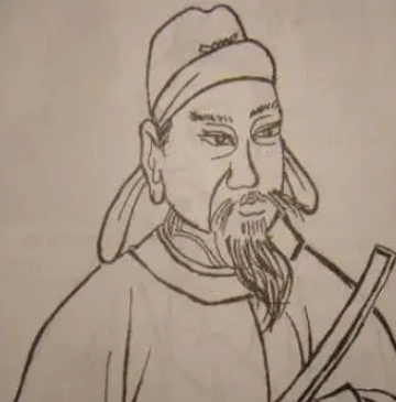   刘洎之杀谓诸公谮之者是什么意思？是什么出处？