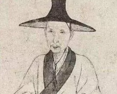朱耷的一生经历了哪些事？朱耷生平经历简介