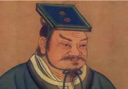  刘裕是什么身份？他是三国谁的后人？