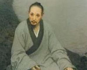 八大山人的作品有什么特点？体现在哪些方面？
