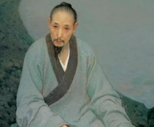 朱耷的称号是什么？这个称号有什么特殊含义？