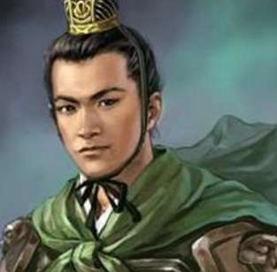 诸葛尚武艺如何？实力很强吗？