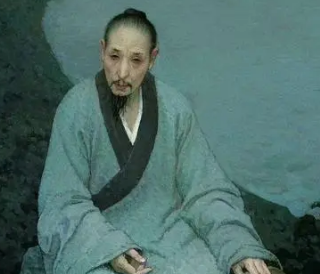 朱耷的别名是什么？他的一生是怎样的？