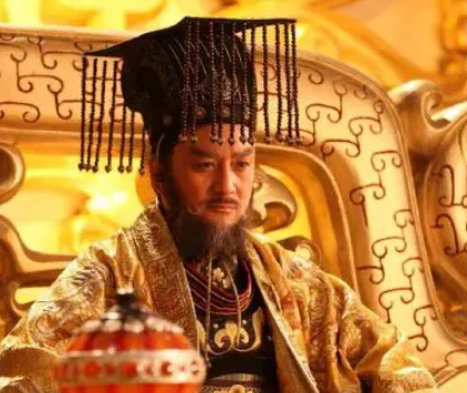  杨谅谋反的原因是什么？发生了什么？