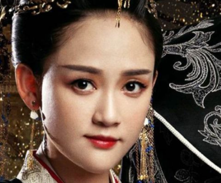  杨坚儿子都是什么实力？哪个儿子最厉害？