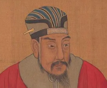  杨广为什么要杀自己的兄弟？他杀了几个？
