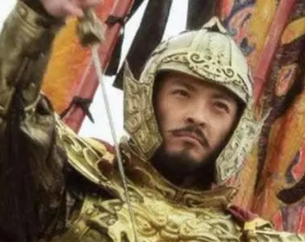  杨谅叛乱的原因是什么？是什么借口？
