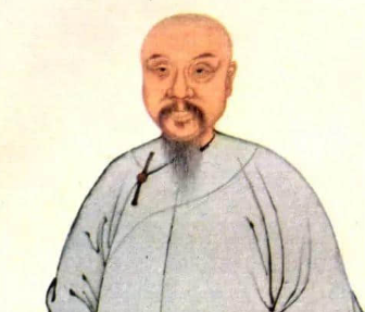 伍秉鉴曾是世界首富吗？具体情况是怎样的？