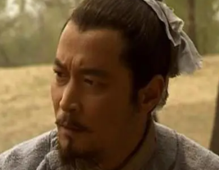 马周和骆宾王是什么人？是一个人吗？