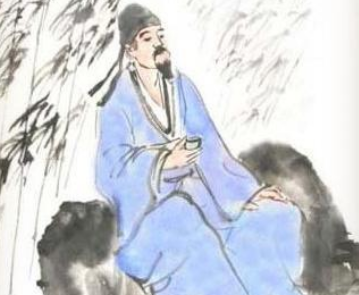 高适是高士廉的后人吗？他们是什么关系？
